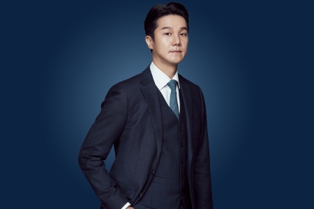 사진=김형석 변호사