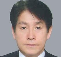 대우조선해양, 차기 대표에 박두선 조선소장 내정