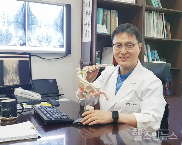대구유로합동비뇨기과이광석원장
