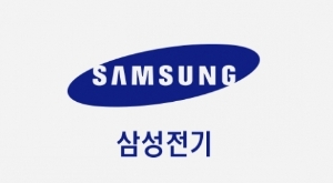 삼성전기, 전자장비 상장기업 브랜드평판 2월...1위