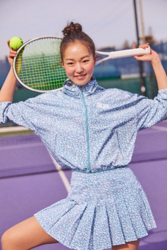 한섬, 서울옥션과 함께 신진 작가 지원 프로그램 운영