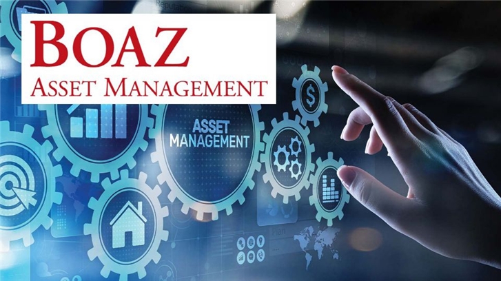 보아스-끄렘드라끄렘 합병, ‘보아스에셋’으로 새출발