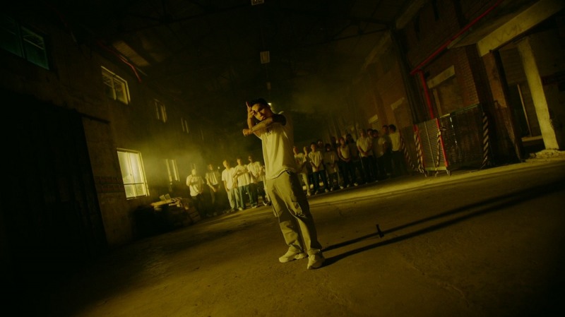 힙합 아티스트 ‘필비’, 새 미니앨범 ‘Vigor’ 발매