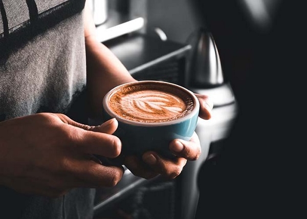 브라운백커피, 디카페인 원두 3종 제안