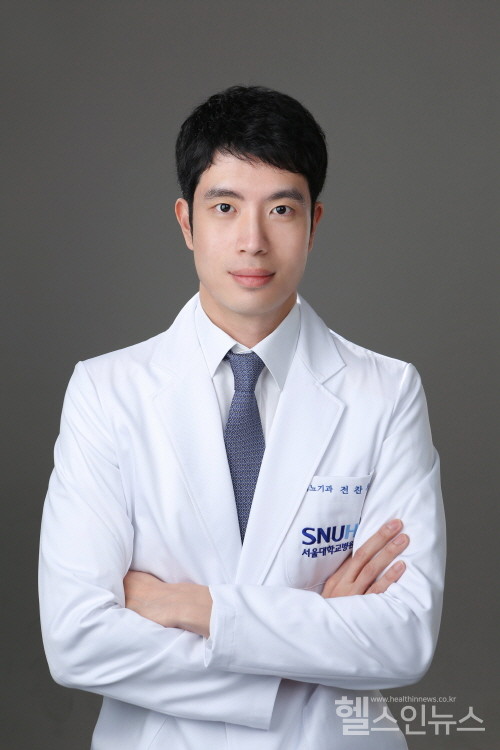 관악구서울비뇨기과전찬후원장