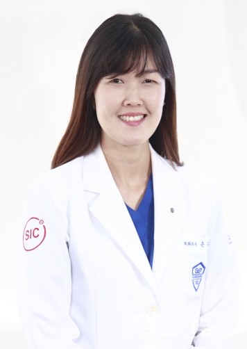 명동가디언즈치과손수민원장(교정과전문의)