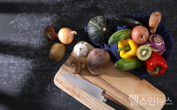 클립아트코리아