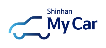 신한카드, 신차·중고차 구매 고객 대상 이벤트 진행