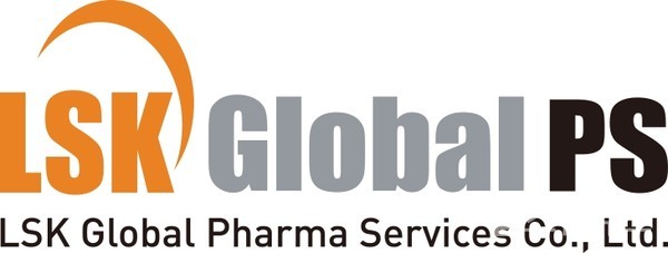LSKGlobalPS