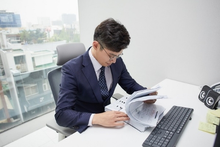 사진=이동현 변호사