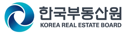 한국부동산원, “공동주택관리 전자입찰방식 적격심사제까지 확대”