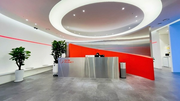 제공=올림플래닛