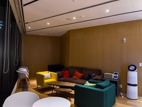 제공=올림플래닛