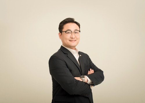 사진=김신 변호사