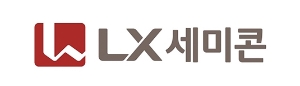 LX세미콘, 디스플레이장비 상장기업 브랜드평판 3월...1위