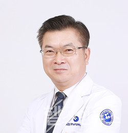 충남대학교병원신경과김재문교수