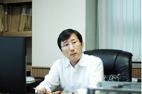 사진=김도윤 변호사