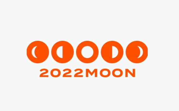 2022MOON, ETH-BSC 간 크로스체인 익스체인저 런칭