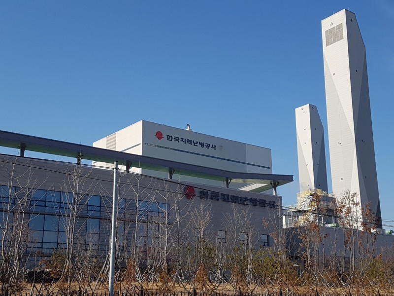 나주시는 3일 ‘SRF열병합발전소 사업개시신고 수리거부 처분 취소’ 행정소송과 관련한 시장 명의 입장문을 내고 “항소심 판결에 대한 강력한 유감을 표명한다”며 대법원에 상고장을 제출했다고 밝혔다. (사진제공 = 나주시)