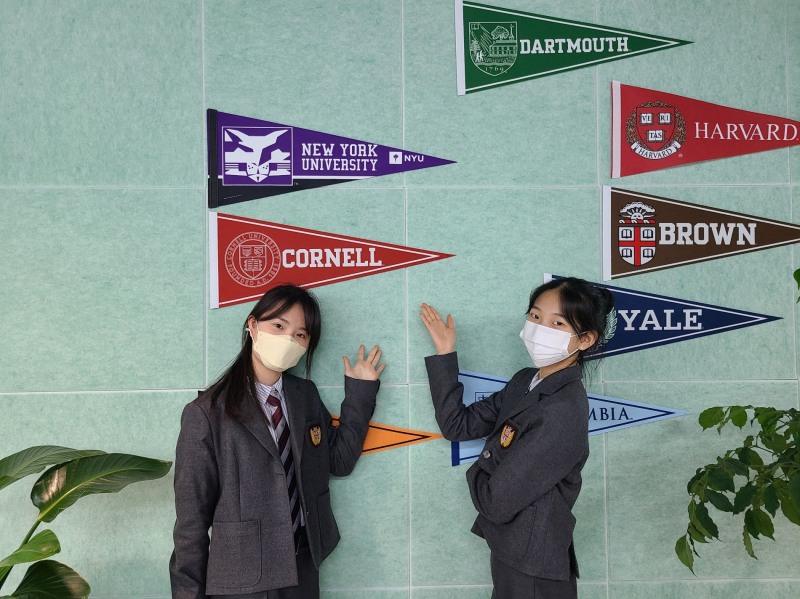 SSI 부산캠퍼스, 입학설명회 “전문적인 상담으로 만족도 높아”