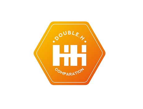 주식회사 더블에이치컴퍼레이션, 혁신성장유형 벤처기업 선정