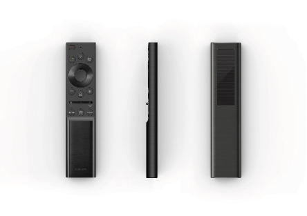 삼성전자, 미국 환경보호청 'SMM 어워드' 2개 부문 수상