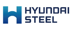 현대제철, 철강 상장기업 브랜드평판 2022년 3월...1위