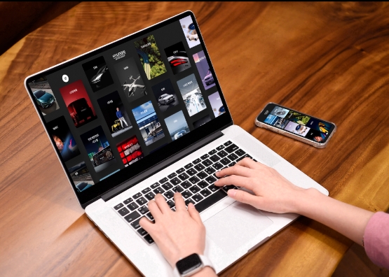 현대자동차그룹, 공식 홈페이지 통합 오픈…"사용자 경험 확대"