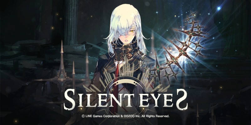 라인게임즈, '엑소스 히어로즈' 신규 페이트코어 '반역의 서막-도르카' 출시