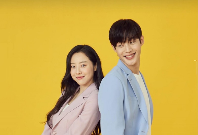 결혼정보회사 듀오, '결혼과 직장생활' 설문조사 기혼남녀 대상 진행