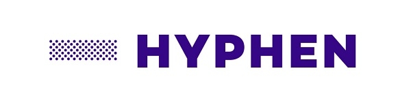 하이픈코퍼레이션, 데이터 API 마켓 플레이스 그랜드 오픈