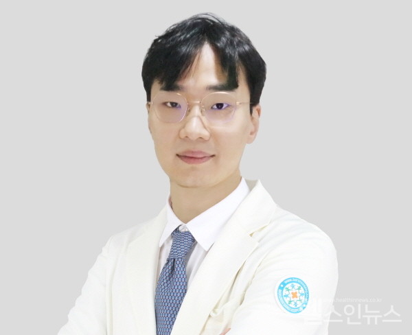 서울바른세상병원조일엽원장