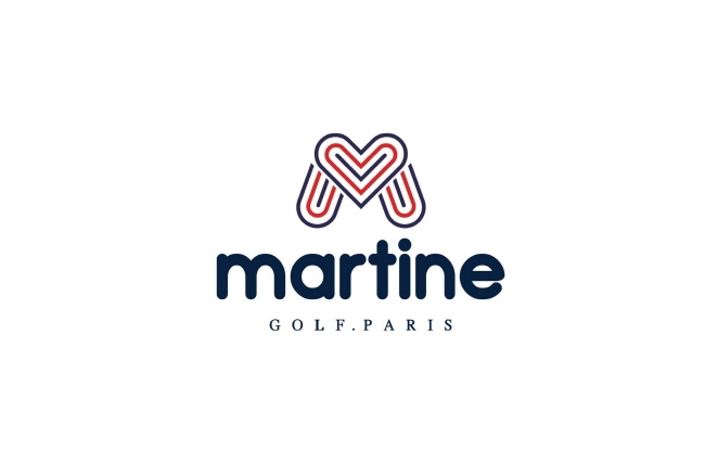 MZ세대 겨냥한 골프웨어 ‘마틴골프’, 판교 현대백화점 입점