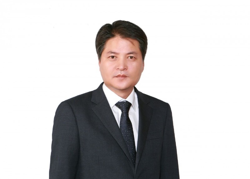 대영자동차운전학원 남덕우 대표, 충청북도 지사 표창장 수여