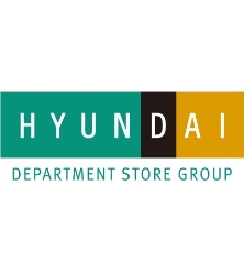 현대백화점그룹, 강원·경북 산불 피해 복구에 성금 5억원 기부