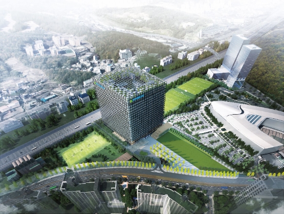 현대중공업그룹, 서울대와 맞손…‘조선해양’ 미래인재 키운다