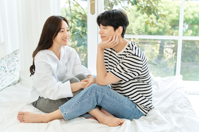 출처 : 가연결혼정보㈜