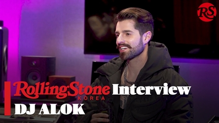 사진제공 –롤링스톤 코리아