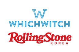 롤링스톤 코리아-위치위치, 5월부터 라이브 콘텐츠 진행