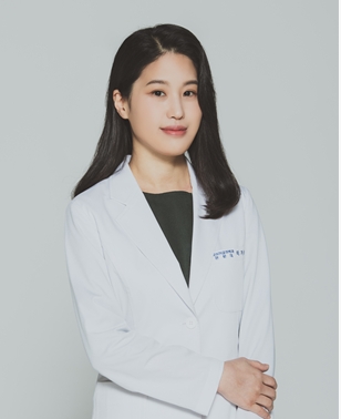 이가원 원장, 네이버NOW '요알못은 볼지어다’ 출연