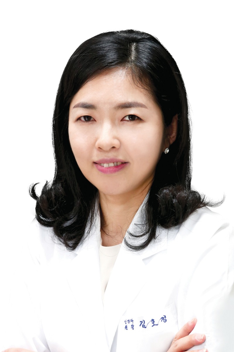 머리가 아픈데 두통약으로도 안 듣는다면, 정확한 원인 찾아야