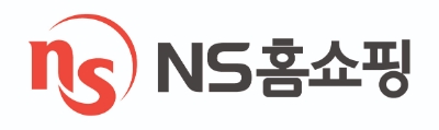 NS홈쇼핑, 산불 피해 강원·경북에 재난 구호 성금 3천만원 기탁