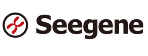 씨젠, 생명과학서비스 상장기업 브랜드 2022년 3월...1위