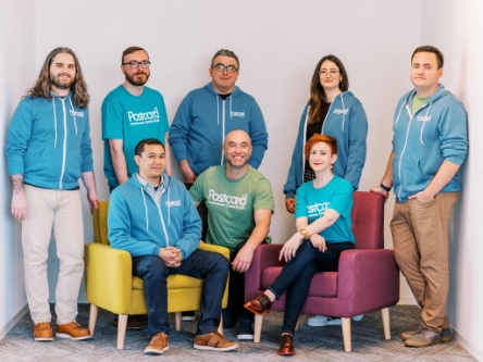 스마일게이트, 북미 신생 개발사 ‘포스트카드 게임 스튜디오’ 전격 투자