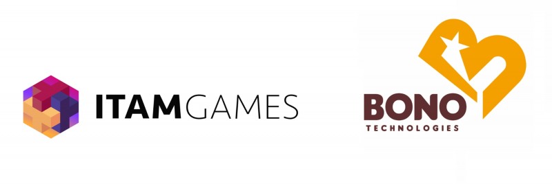 넷마블에프앤씨 자회사 '아이텀게임즈','보노테크놀로지스'와 합병