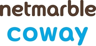 넷마블과 계열사 코웨이, 산불 피해 복구 성금 5억원 기부