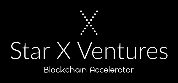 블록체인 전문 엑셀러레이터 '스타엑스벤처스' 공식 출범