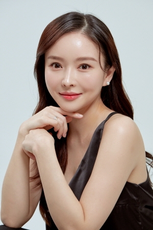 티르티르 이유빈 대표, 산불피해 이웃 돕기 2천만원 기부