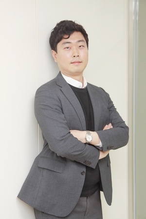 사진=김훈정 변호사