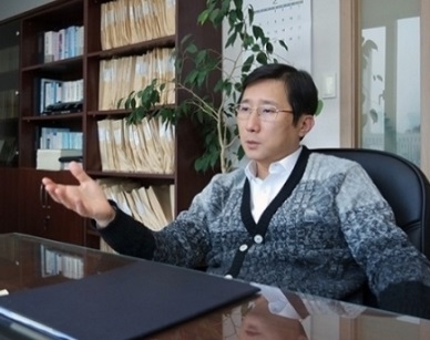 사진=김도윤 변호사